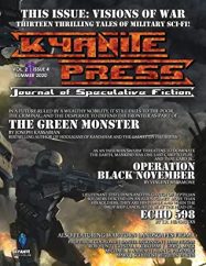 Kyanite-Press_2.4_COVER-318x411